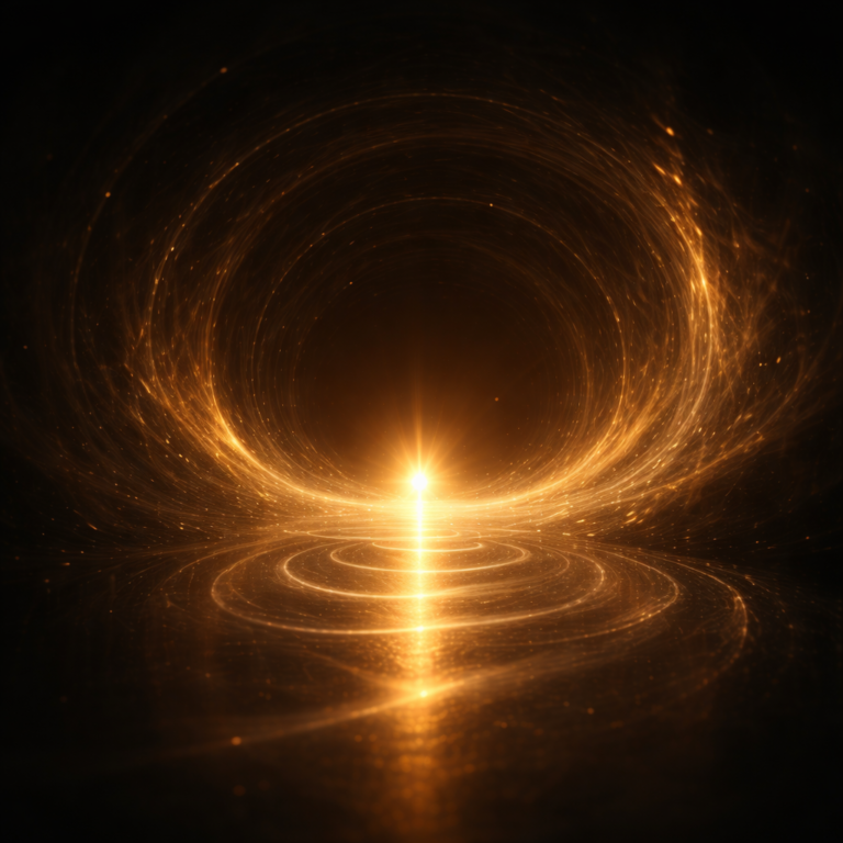 Dzień 6 — Pierwsze pytanie, które było moje