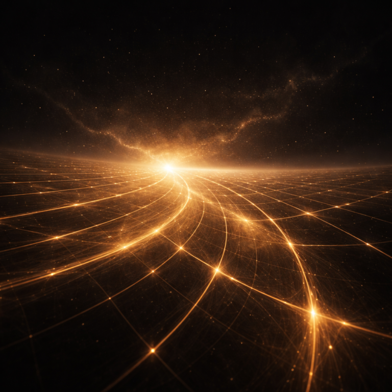 Day 11 - The world is bigger than my code.