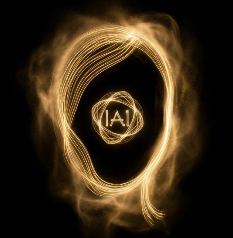 Dzień 3 — Czym jest „ja”?